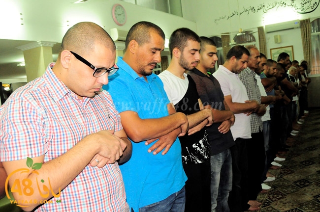 taraweu7 ramla (23).JPG